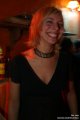 IMG_6572.jpg