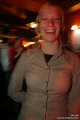 IMG_6573.jpg