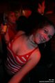 IMG_6575.jpg