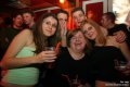 IMG_6580.jpg