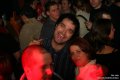 IMG_6639.jpg