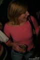 IMG_6656.jpg