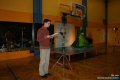 IMG_5372.jpg