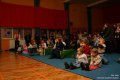 IMG_5374.jpg