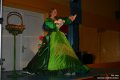 IMG_5375.jpg