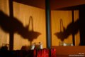 IMG_5380.jpg