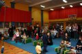 IMG_5392.jpg