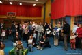 IMG_5393.jpg