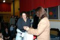 IMG_5395.jpg
