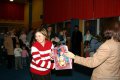 IMG_5396.jpg