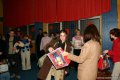 IMG_5397.jpg