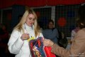 IMG_5398.jpg