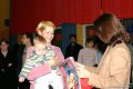 IMG_5399.jpg