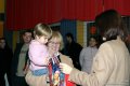 IMG_5405.jpg