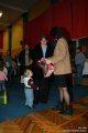 IMG_5406.jpg