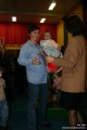 IMG_5410.jpg