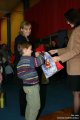 IMG_5414.jpg