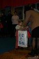 IMG_5416.jpg