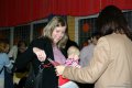 IMG_5420.jpg
