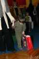 IMG_5424.jpg