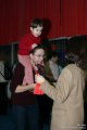 IMG_5425.jpg