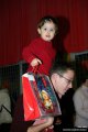 IMG_5426.jpg