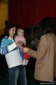 IMG_5427.jpg