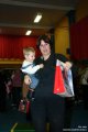 IMG_5428.jpg