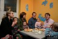IMG_5429.jpg