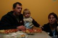 IMG_5431.jpg
