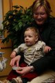 IMG_5435.jpg