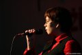 IMG_5272.jpg