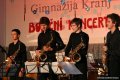 IMG_5323.jpg