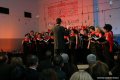 IMG_5326.jpg