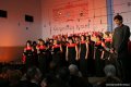IMG_5329.jpg