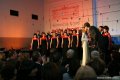 IMG_5338.jpg