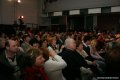 IMG_5340.jpg