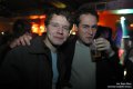 IMG_7696.jpg