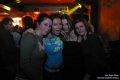 IMG_7708.jpg