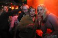 IMG_7734.jpg