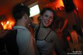 IMG_7877.jpg