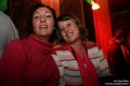 IMG_4152.jpg