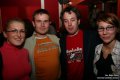 IMG_4154.jpg