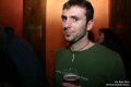 IMG_4158.jpg