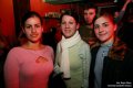 IMG_4163.jpg