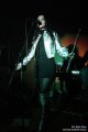 IMG_4168.jpg