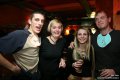 IMG_3555.jpg