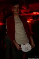 IMG_3562.jpg