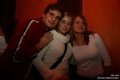 IMG_3563.jpg