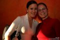 IMG_3571.jpg